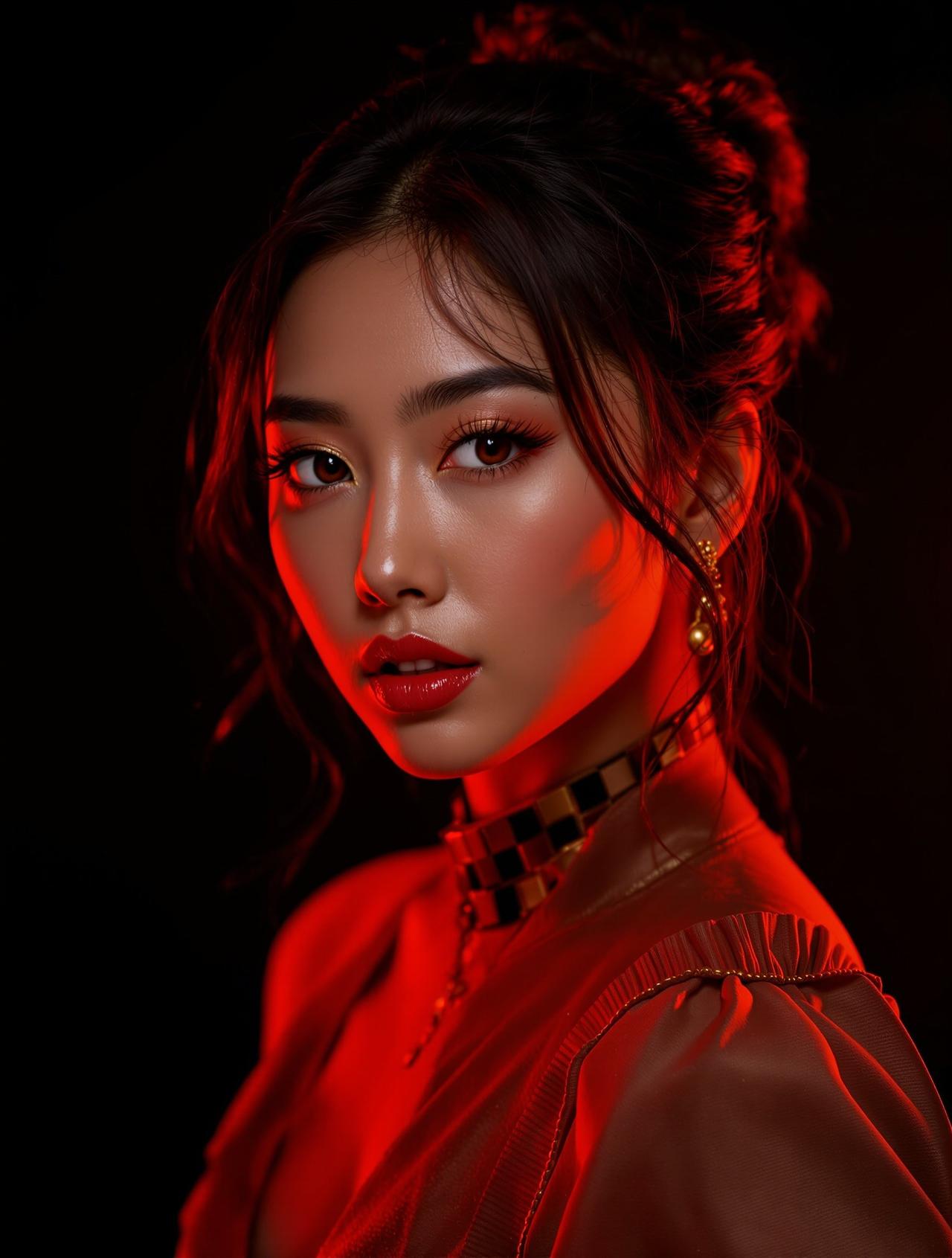 健身狂魔明星真面目曝光，如何快速关注心仪账号成热议话题