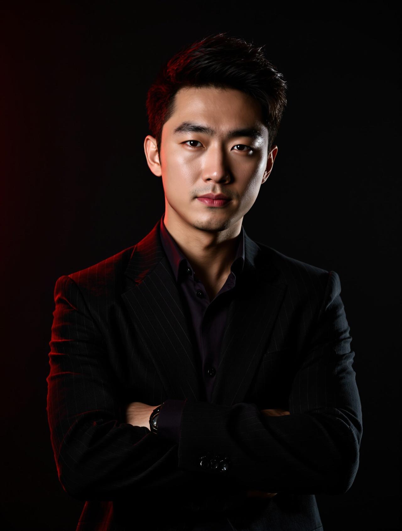 娱乐圈的明星出轨风波引关注 疯狂的外星人事件成为焦点