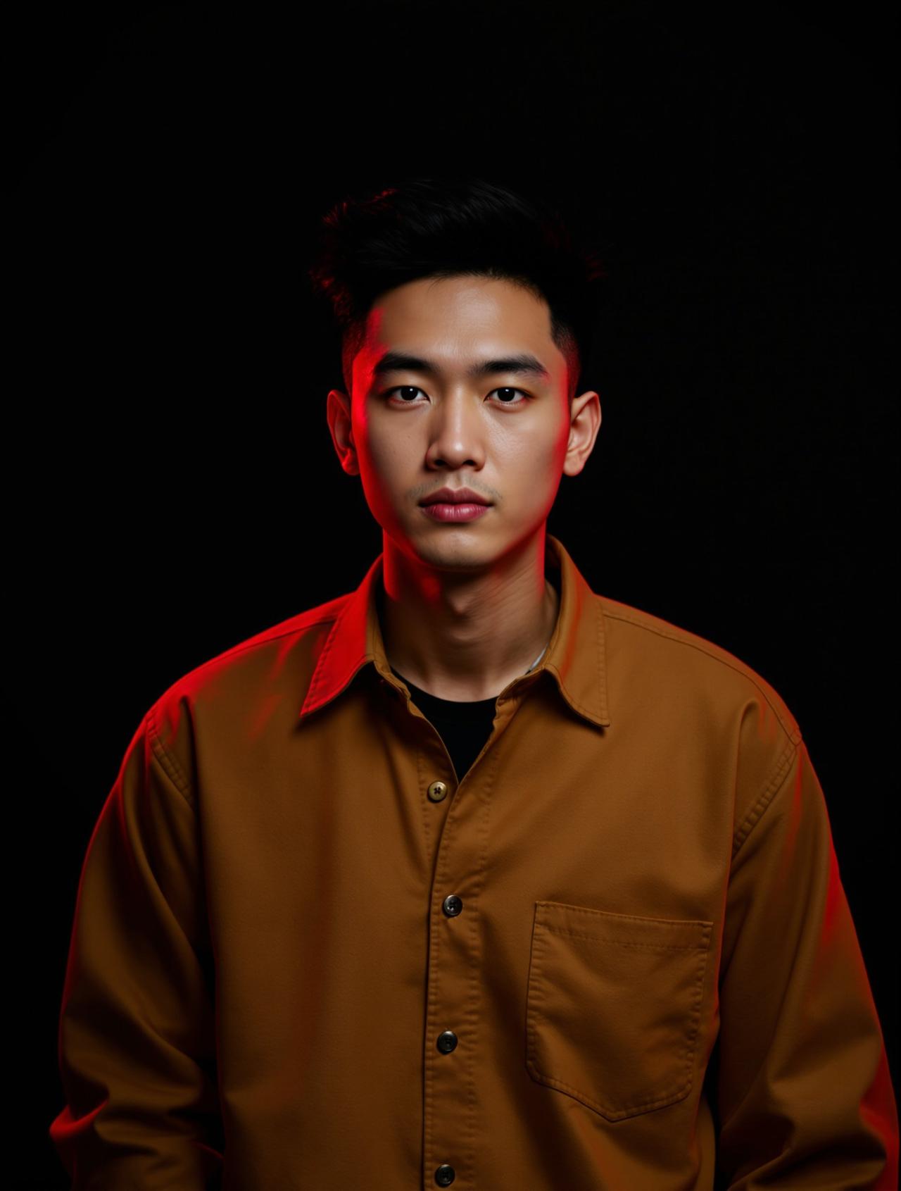 娱乐圈明星八卦背后真相揭秘娱乐吃瓜网的热门事件